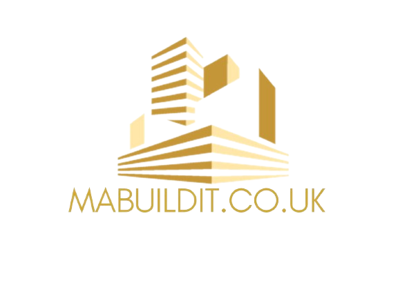MA BUILD IT LTD
